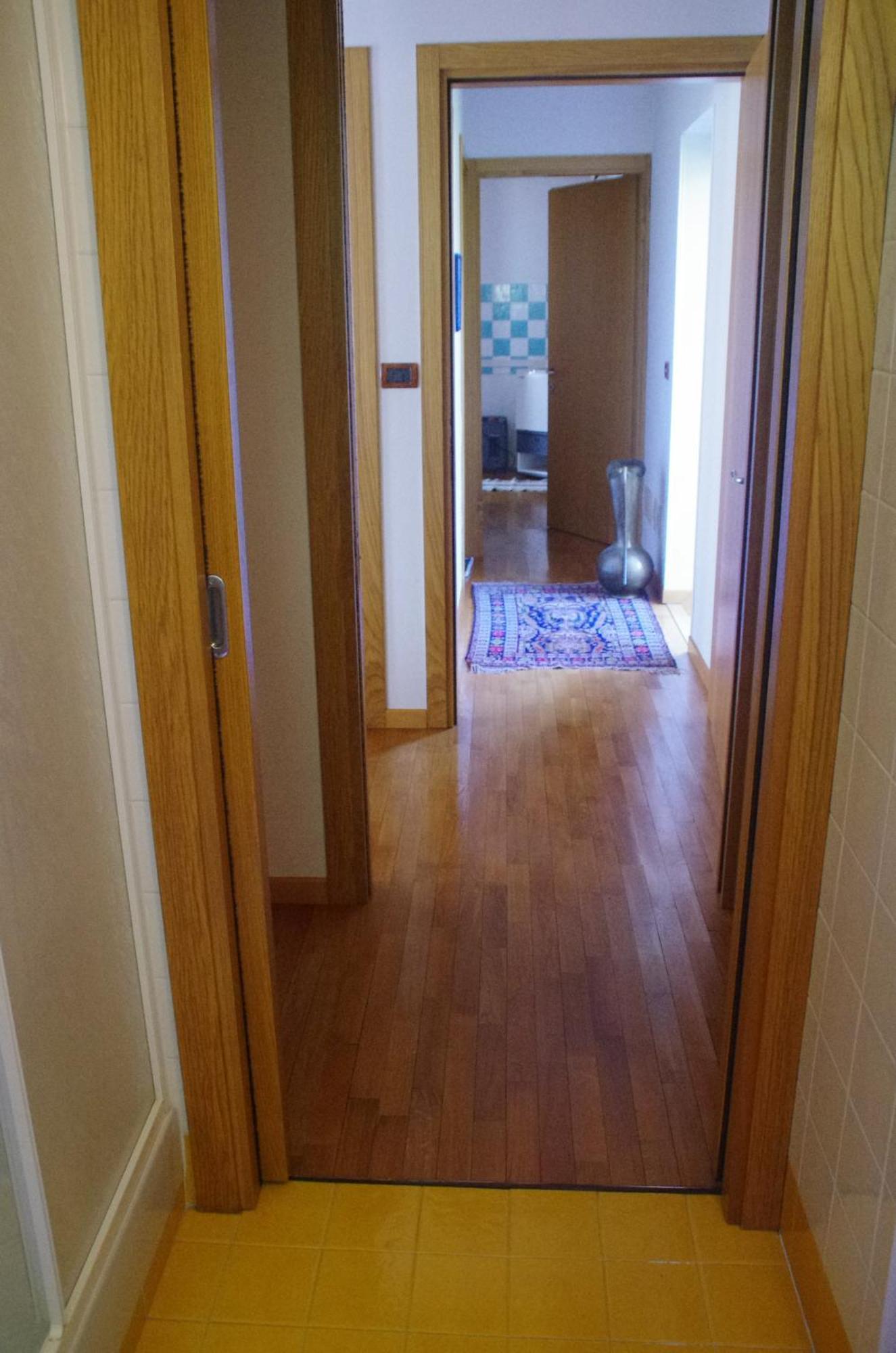 Osteria La Pesa Hotell Ponzano Veneto Eksteriør bilde