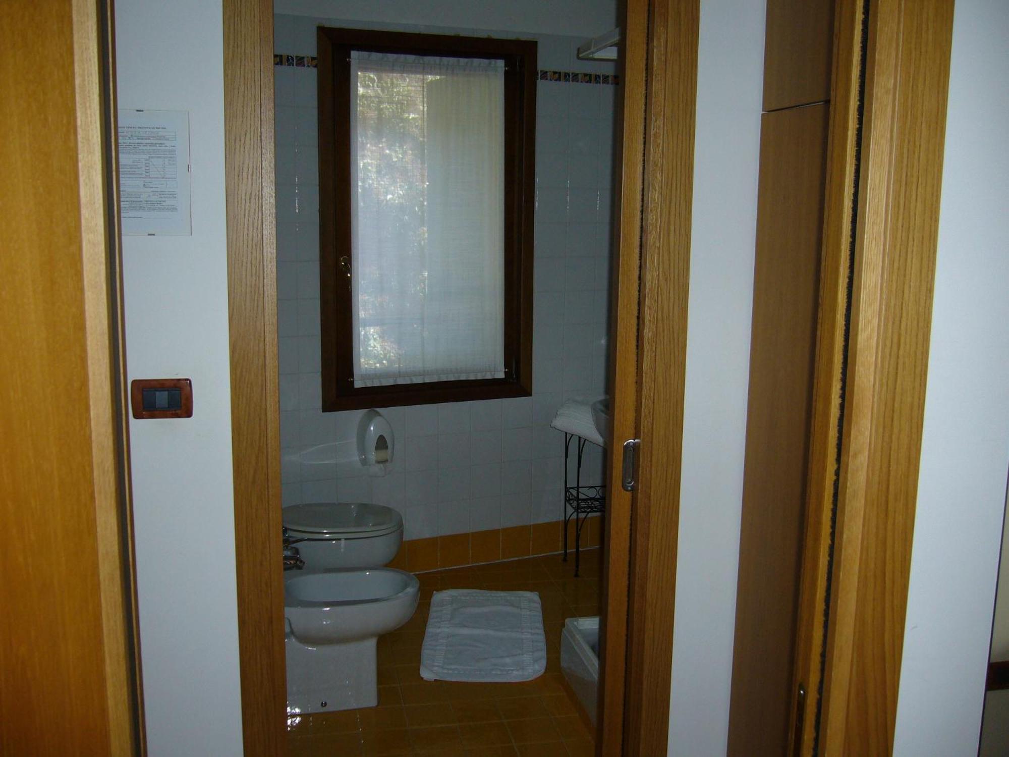 Osteria La Pesa Hotell Ponzano Veneto Eksteriør bilde