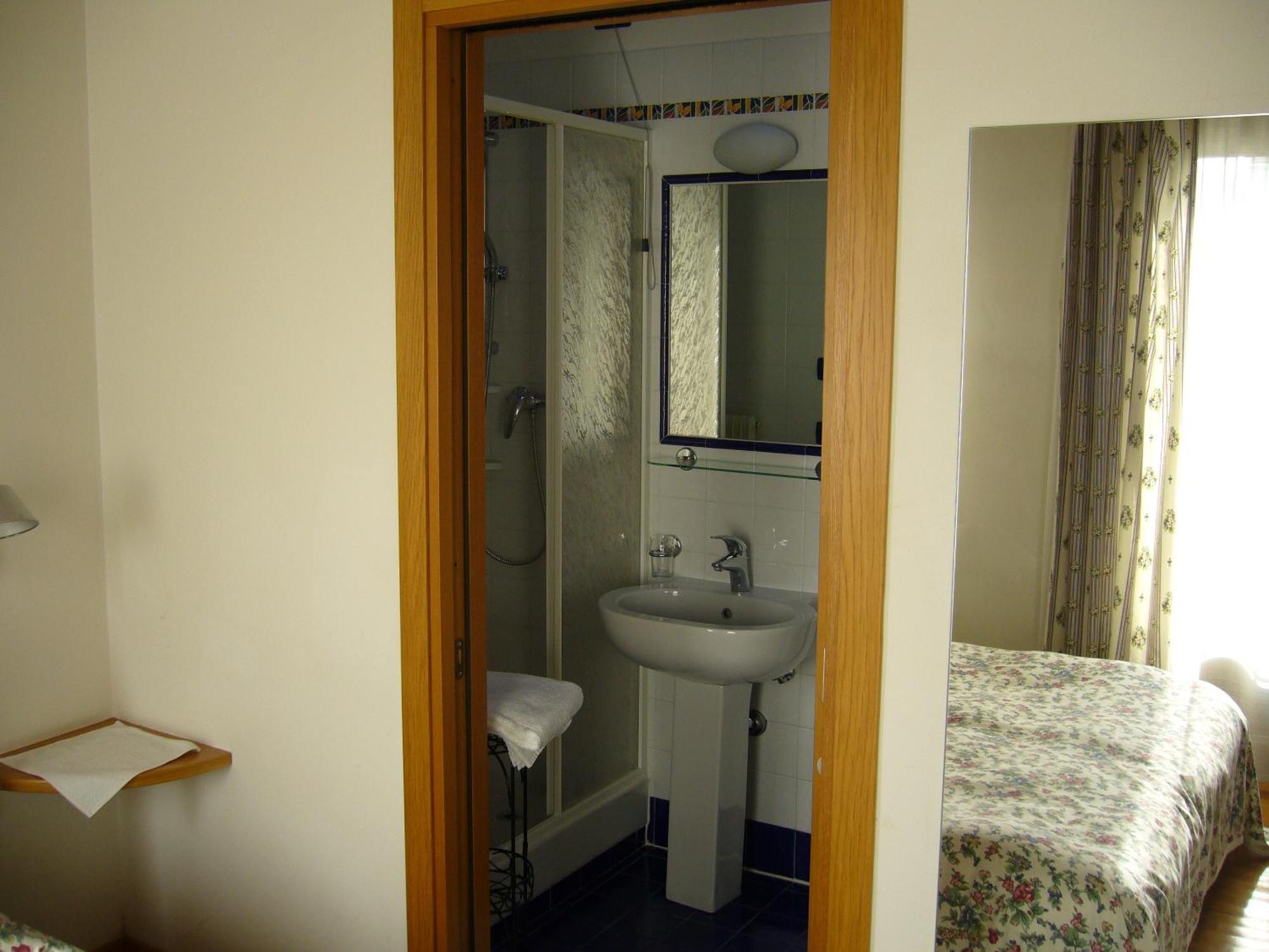 Osteria La Pesa Hotell Ponzano Veneto Eksteriør bilde