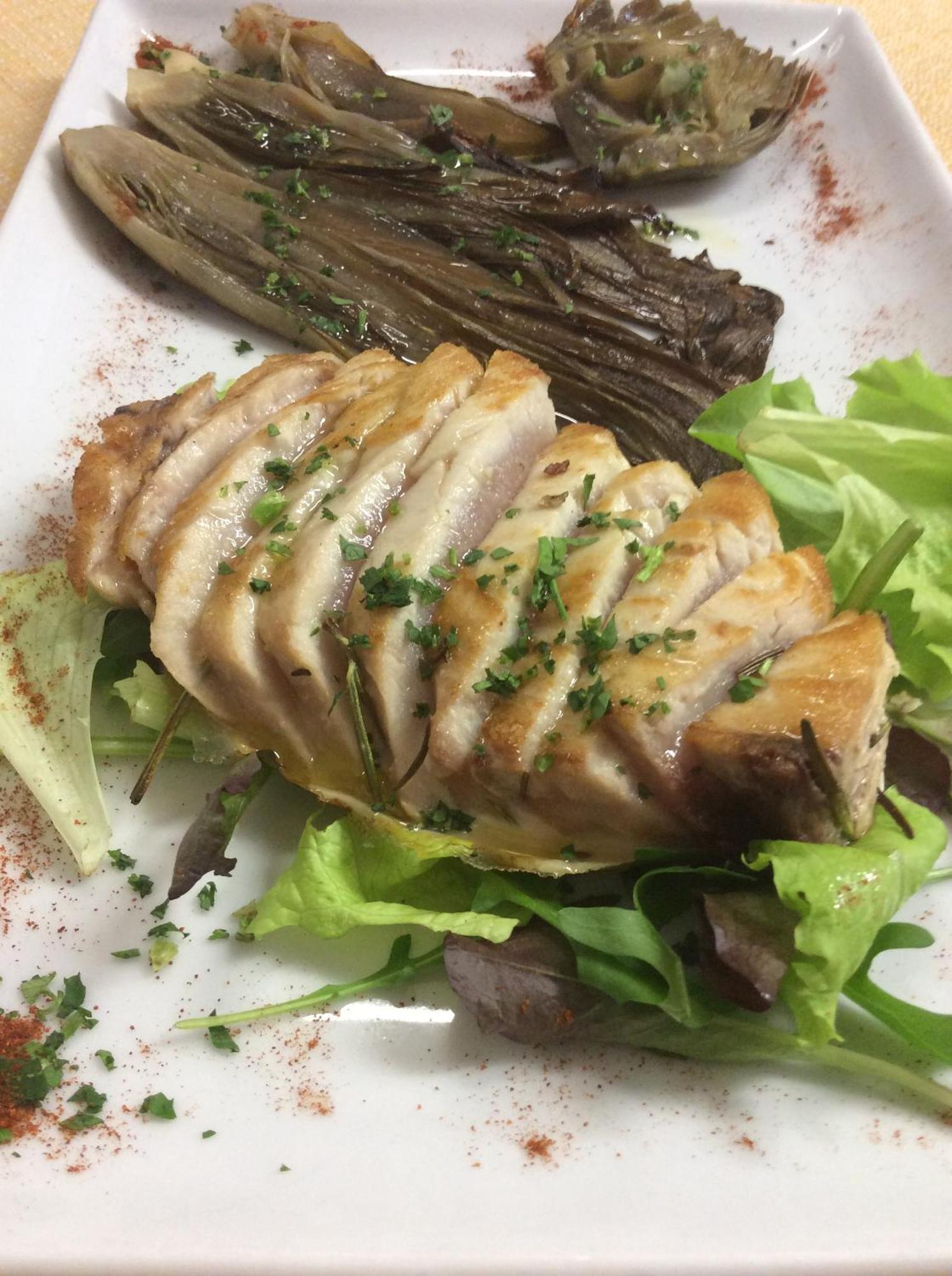 Osteria La Pesa Hotell Ponzano Veneto Eksteriør bilde
