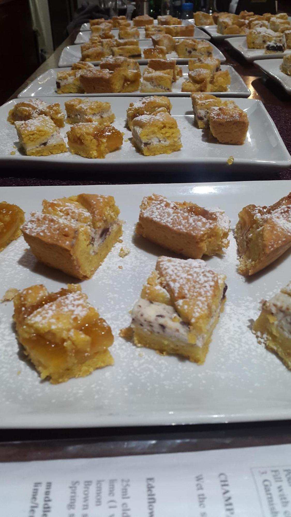 Osteria La Pesa Hotell Ponzano Veneto Eksteriør bilde