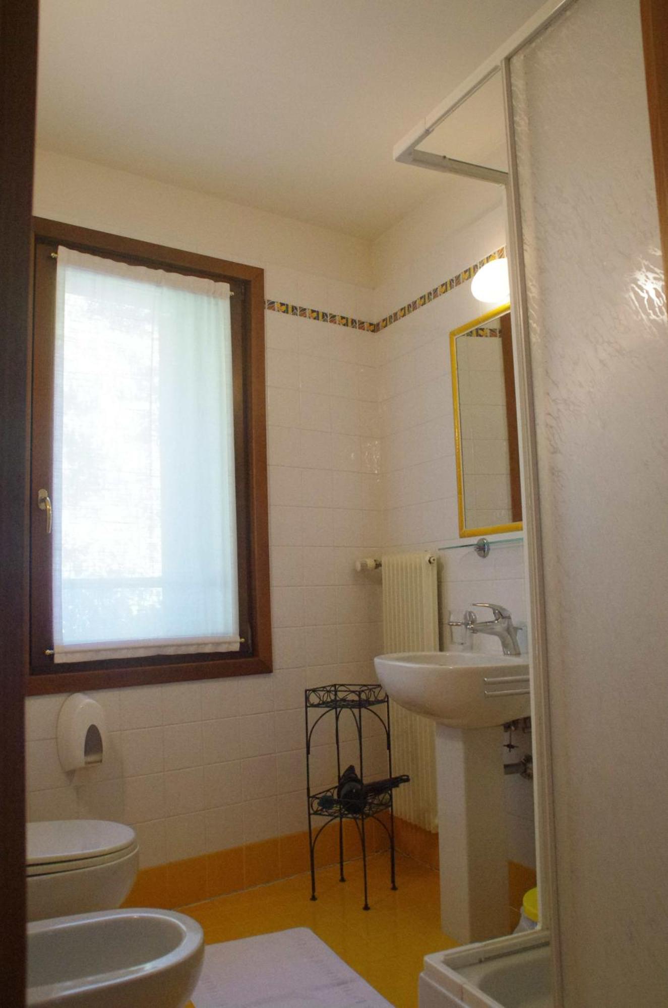 Osteria La Pesa Hotell Ponzano Veneto Eksteriør bilde